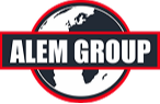 Alem Group